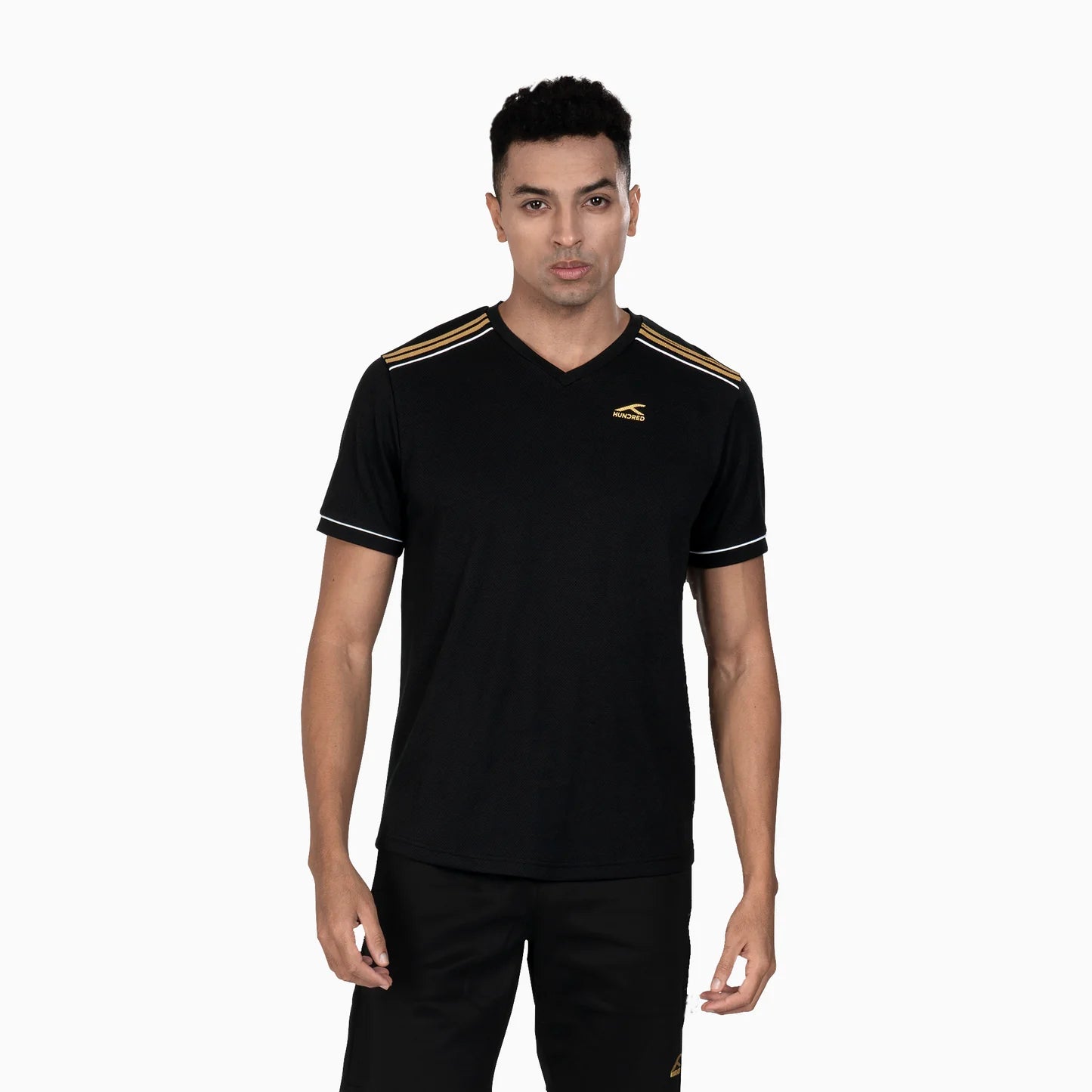 Signature T-Shirt