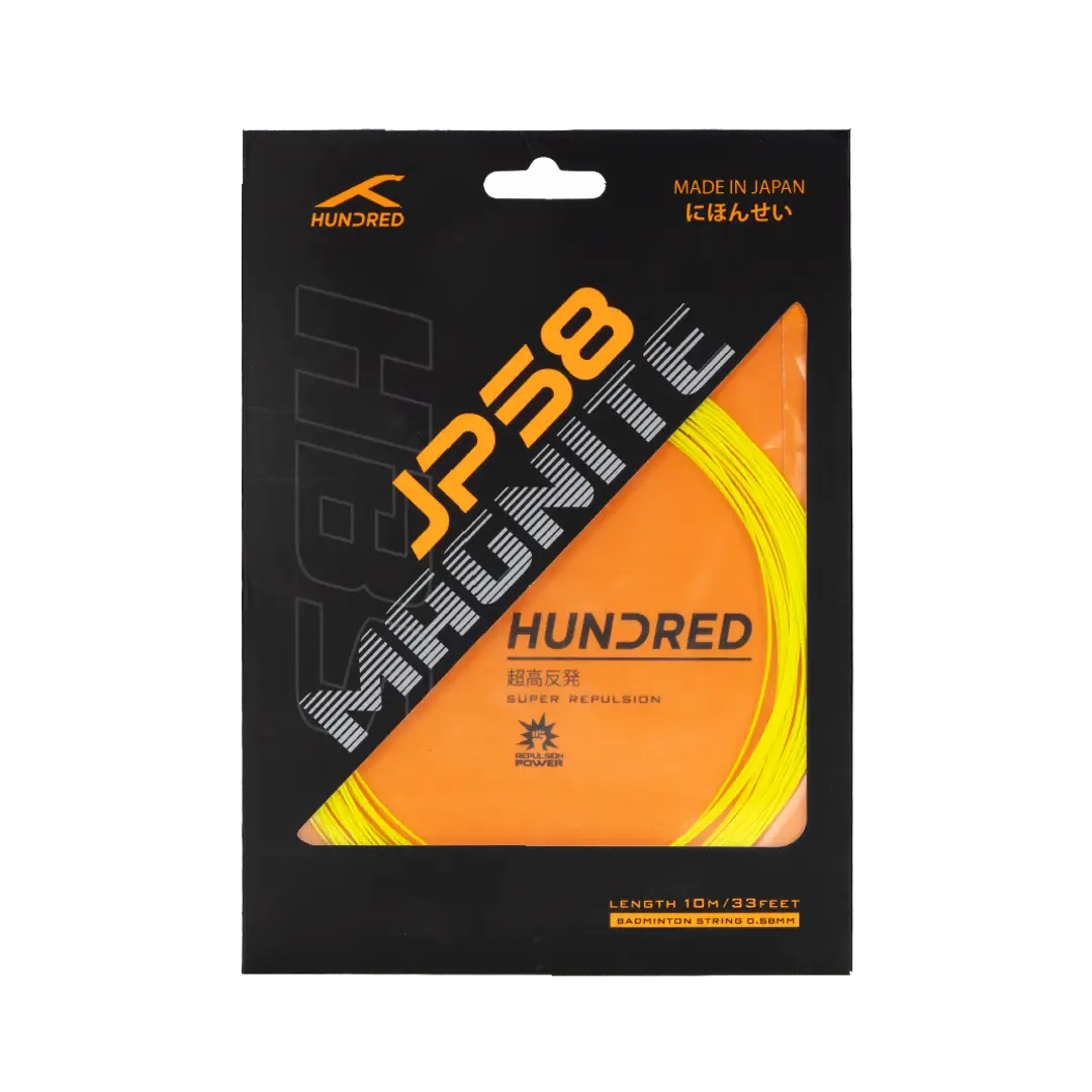JP 58 Magnite