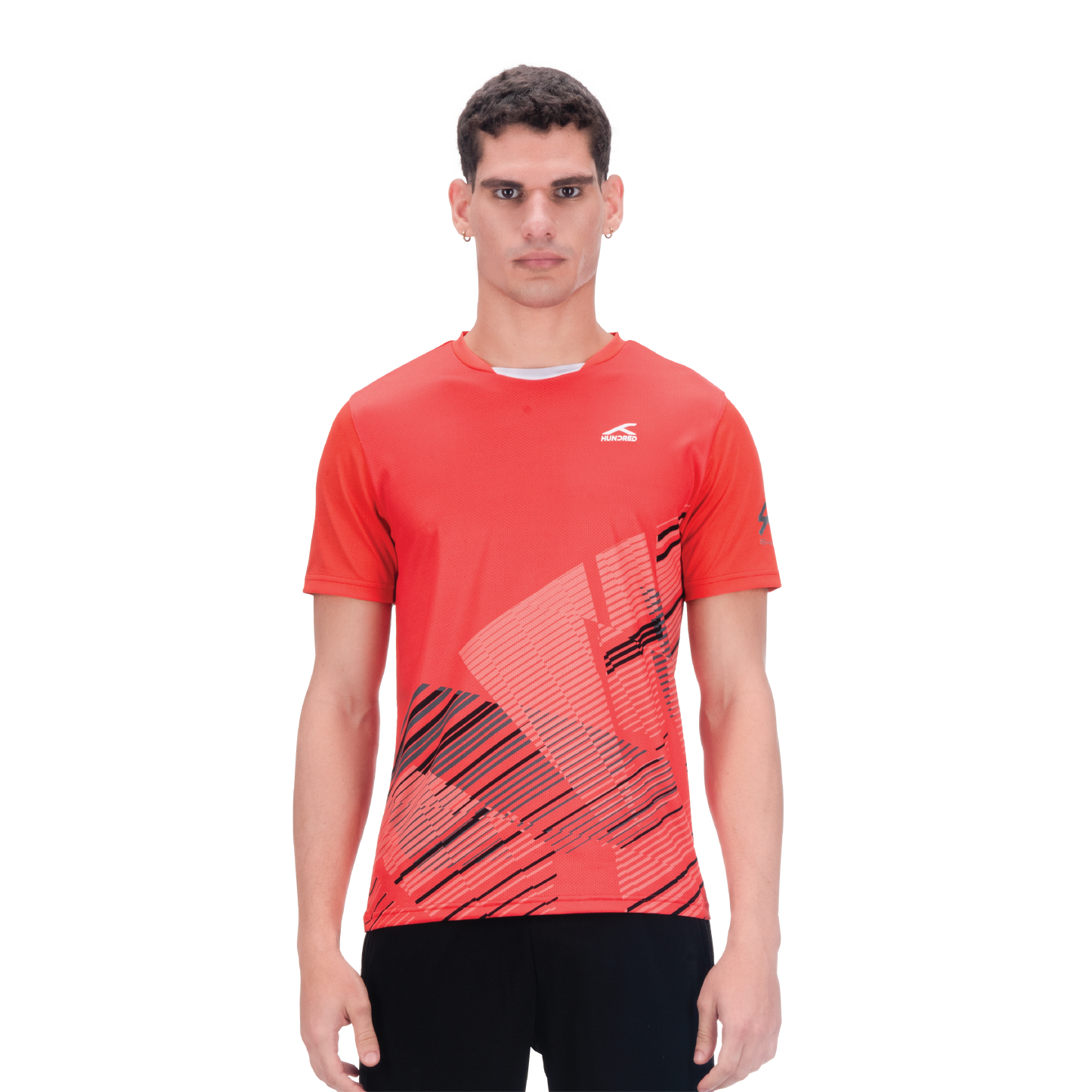 Skyline Motion T-Shirt