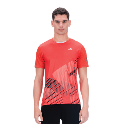 Skyline Motion T-Shirt