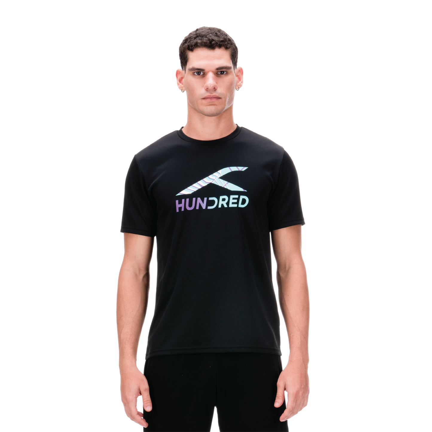 HoloFlex T-Shirt