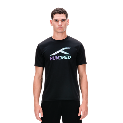 HoloFlex T-Shirt