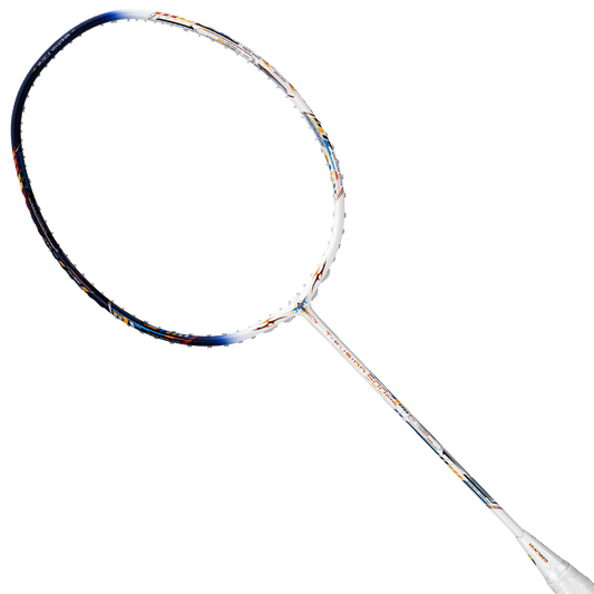 T-Fusion 500 CTRL