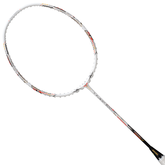 T-Fusion 500 ATTK