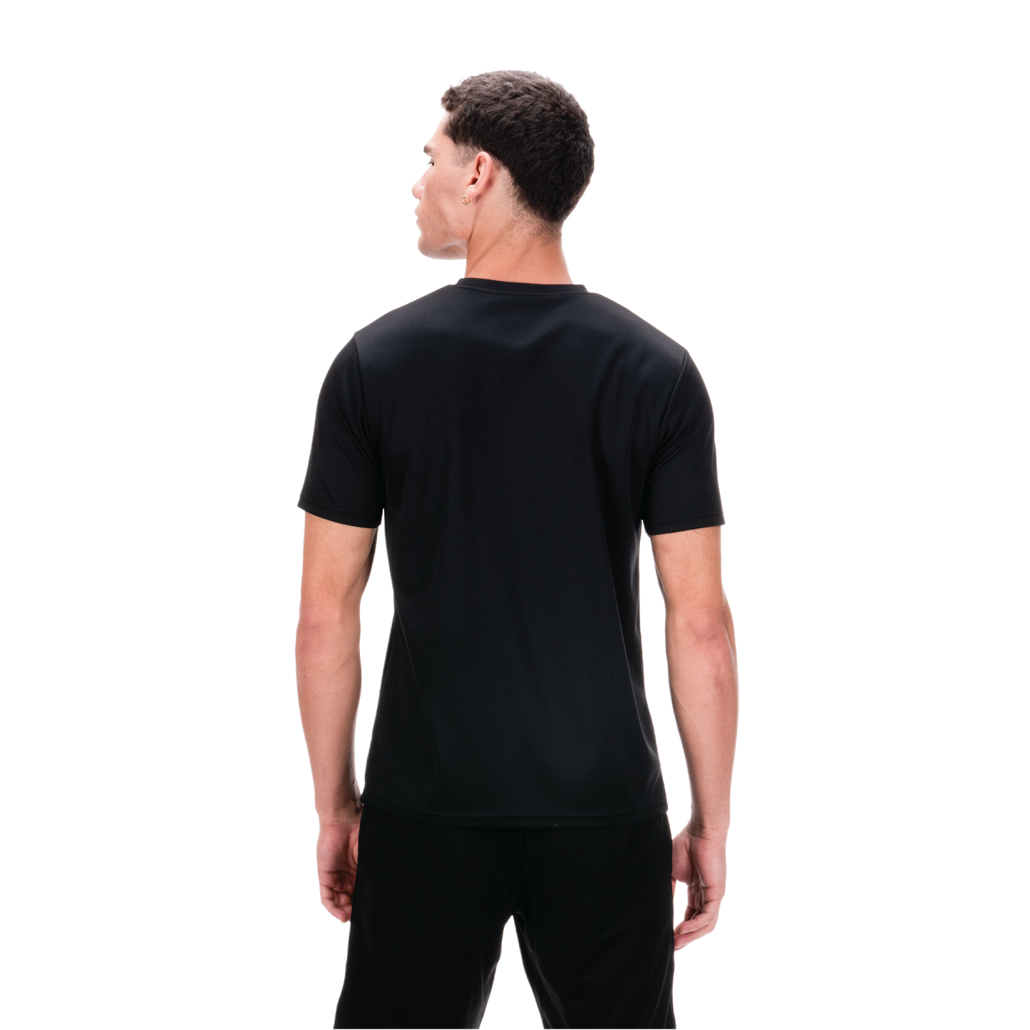 HoloFlex T-Shirt