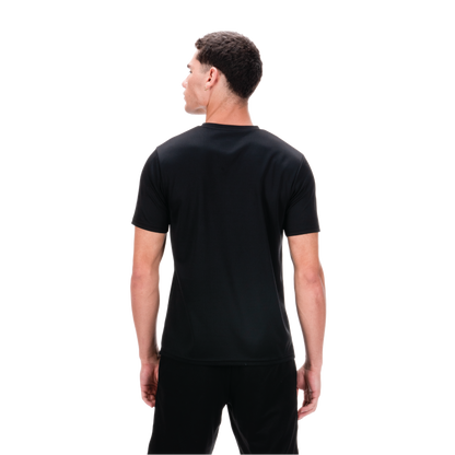HoloFlex T-Shirt