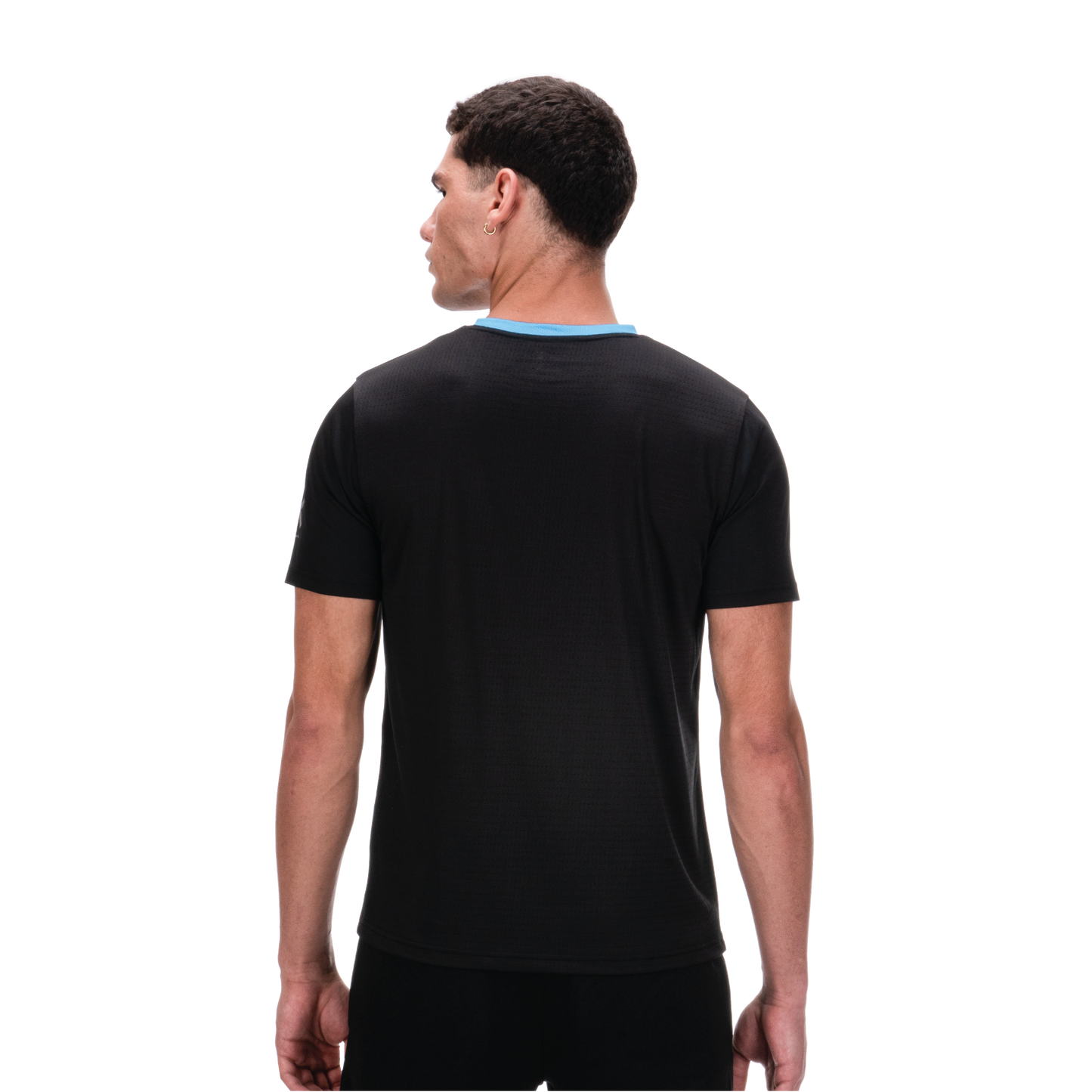 Skyline Motion T-Shirt