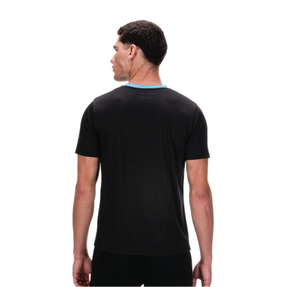 Skyline Motion T-Shirt