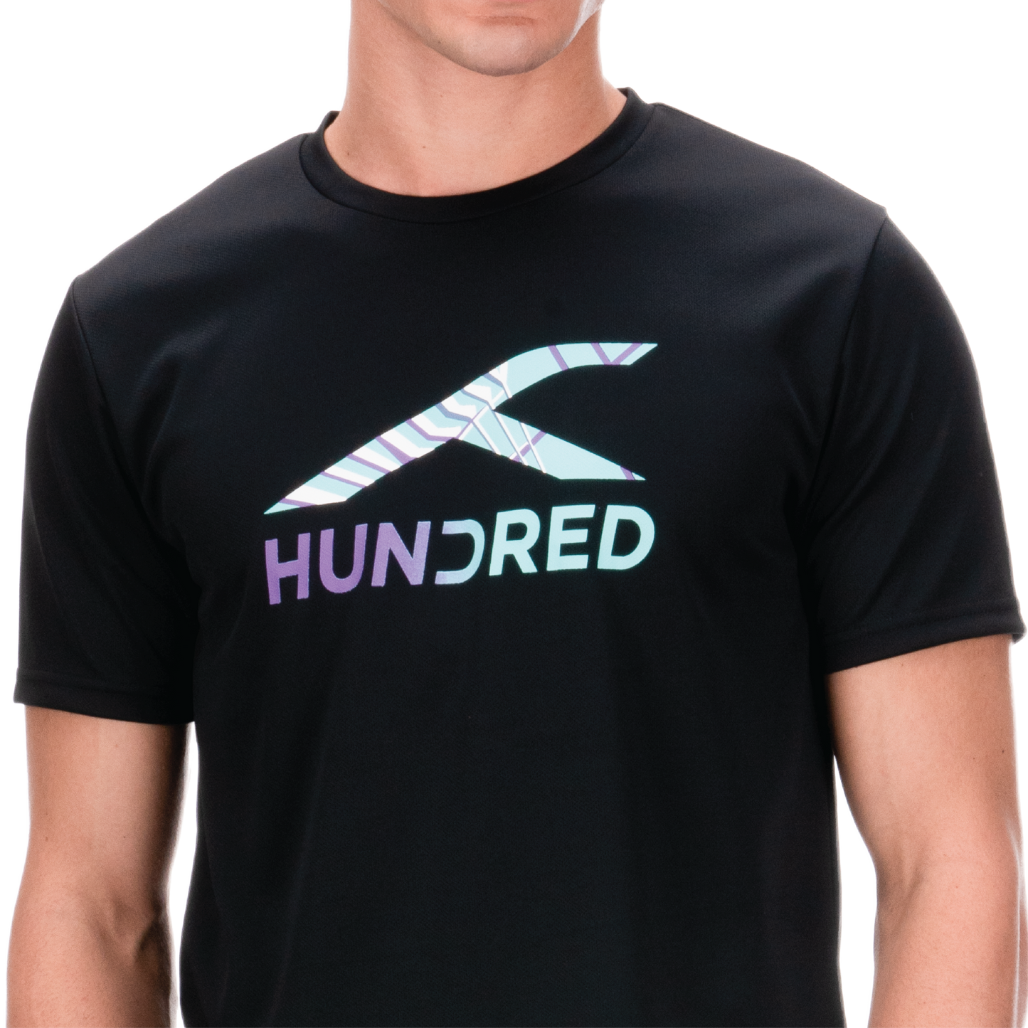 HoloFlex T-Shirt
