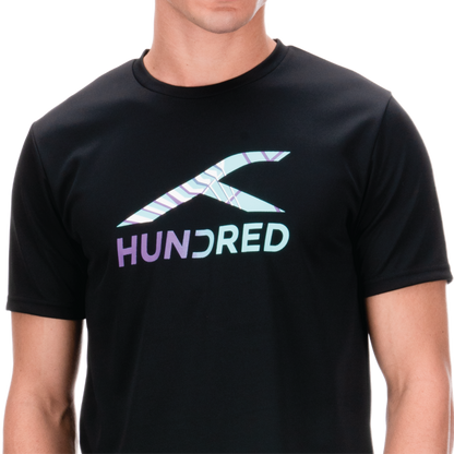 HoloFlex T-Shirt