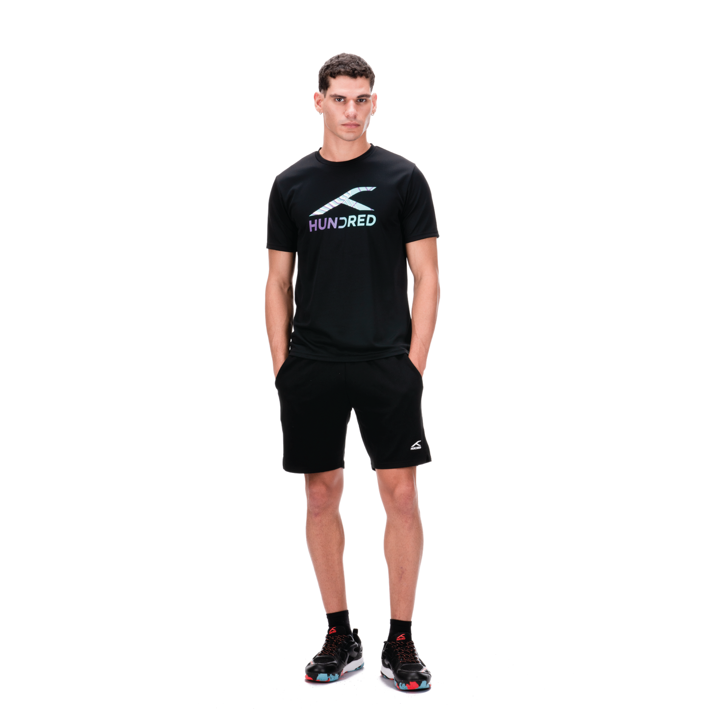 HoloFlex T-Shirt