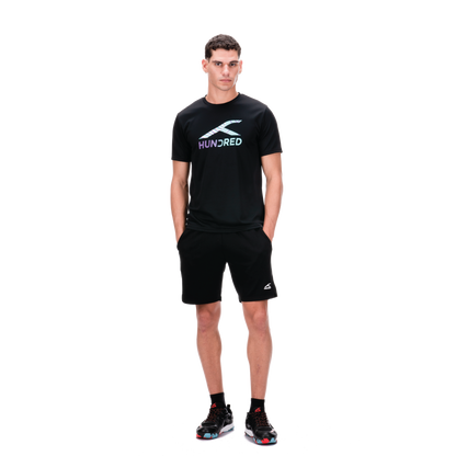 HoloFlex T-Shirt