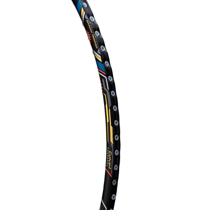 T-Fusion 800 Attack - 3U