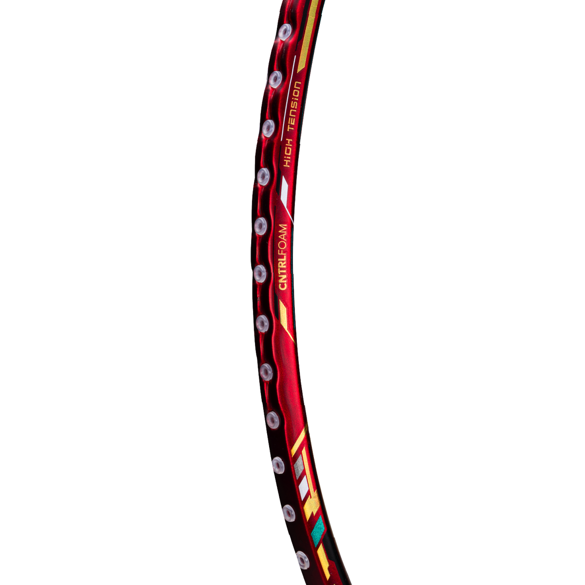 T-Fusion Assault - 4U