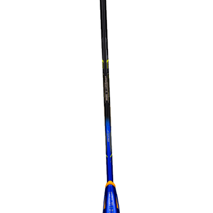 T-Fusion Assault - 4U