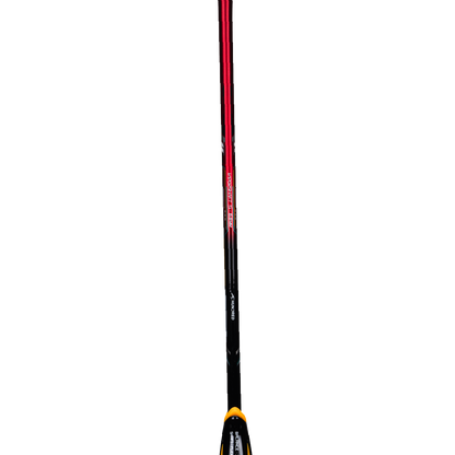 T-Fusion Assault - 4U