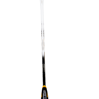 T-Fusion Assault - 4U
