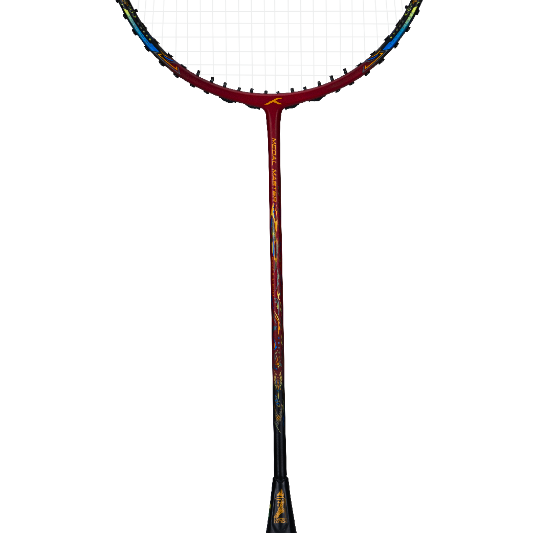 Medal Master