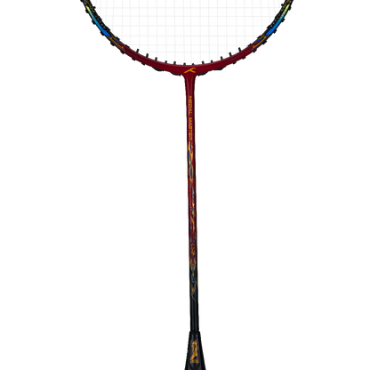 Medal Master