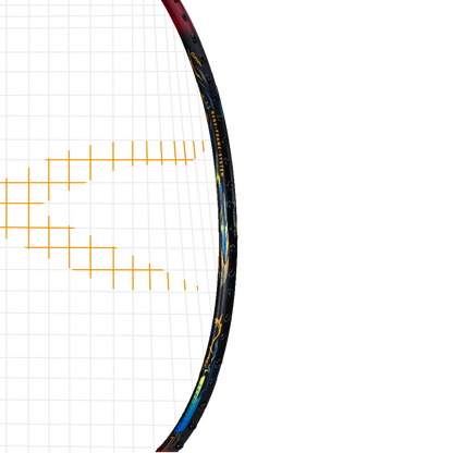 Medal Master
