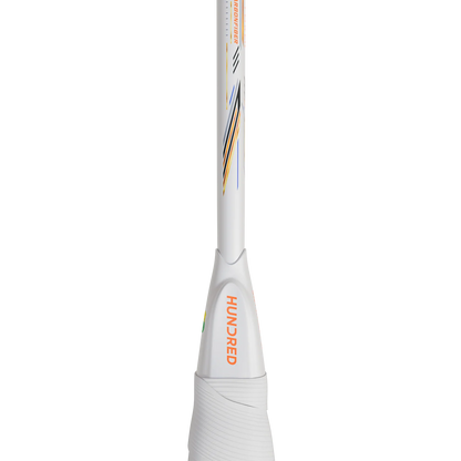 Nitrix 70 Volta - 3U